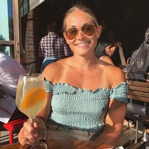 Meet your Posher, Alanna